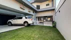 Foto 28 de Casa de Condomínio com 2 Quartos à venda, 200m² em Residencial Parque Imperial, Salto