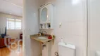 Foto 58 de Apartamento com 2 Quartos à venda, 75m² em Móoca, São Paulo