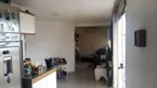 Foto 28 de Cobertura com 3 Quartos à venda, 220m² em Alto da Lapa, São Paulo