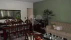 Foto 5 de Sobrado com 3 Quartos à venda, 200m² em Vila Maria, São Paulo