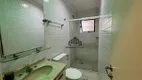 Foto 8 de Apartamento com 3 Quartos para alugar, 188m² em Pitangueiras, Guarujá