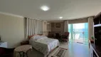 Foto 14 de Casa com 5 Quartos à venda, 371m² em Praia do Hospício, Araruama