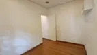 Foto 30 de Sobrado com 6 Quartos à venda, 170m² em Vila Clementino, São Paulo