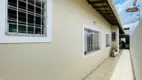 Foto 14 de Casa com 3 Quartos à venda, 128m² em Santa Amélia, Belo Horizonte