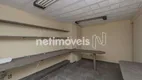 Foto 4 de Ponto Comercial para alugar, 500m² em Coração de Jesus, Belo Horizonte