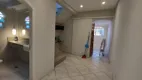 Foto 7 de Casa com 3 Quartos à venda, 184m² em Vila Ponte Nova, Cubatão