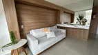 Foto 33 de Apartamento com 3 Quartos à venda, 93m² em Petrópolis, Natal