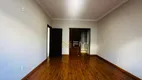 Foto 7 de Casa de Condomínio com 3 Quartos à venda, 140m² em Residencial Real Parque Sumaré, Sumaré