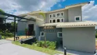 Foto 2 de Casa de Condomínio com 6 Quartos à venda, 422m² em Condomínio Porta do Sol, Mairinque