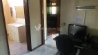 Foto 17 de Sobrado com 4 Quartos à venda, 320m² em Parque Residencial Vila União, Campinas