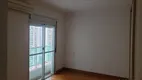 Foto 20 de Apartamento com 4 Quartos à venda, 230m² em Vila Leopoldina, São Paulo