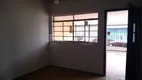 Foto 8 de Casa com 2 Quartos à venda, 103m² em Nucleo Residencial Silvio Vilari, São Carlos