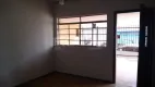 Foto 8 de Casa com 2 Quartos à venda, 104m² em Nucleo Residencial Silvio Vilari, São Carlos