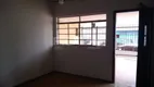 Foto 8 de Casa com 2 Quartos à venda, 105m² em Nucleo Residencial Silvio Vilari, São Carlos