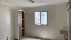 Foto 11 de Imóvel Comercial para alugar, 919m² em Mondubim, Fortaleza