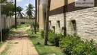 Foto 18 de Apartamento com 3 Quartos à venda, 138m² em Guararapes, Fortaleza