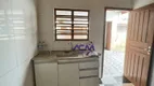 Foto 41 de Casa com 2 Quartos à venda, 98m² em Vila Universitária, São Paulo