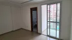 Foto 11 de Apartamento com 2 Quartos à venda, 64m² em Itapuã, Vila Velha