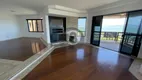 Foto 7 de Apartamento com 3 Quartos à venda, 158m² em Beira Mar, Florianópolis