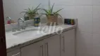 Foto 13 de Apartamento com 4 Quartos para alugar, 135m² em Vila Bastos, Santo André