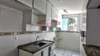 Foto 15 de Apartamento com 2 Quartos à venda, 50m² em Jardim Nova Europa, Campinas
