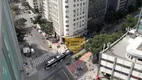 Foto 9 de Sala Comercial à venda, 37m² em Centro, Rio de Janeiro