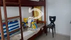 Foto 13 de Apartamento com 3 Quartos à venda, 101m² em Enseada, Guarujá