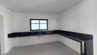 Foto 33 de Casa de Condomínio com 3 Quartos à venda, 248m² em Alphaville Nova Esplanada, Votorantim