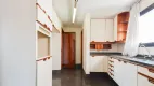 Foto 23 de Apartamento com 4 Quartos à venda, 274m² em Pacaembu, São Paulo