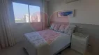 Foto 56 de Apartamento com 4 Quartos à venda, 194m² em Peninsula, Rio de Janeiro