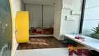 Foto 24 de Apartamento com 2 Quartos à venda, 50m² em Centro, São Paulo