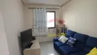 Foto 16 de Apartamento com 3 Quartos à venda, 125m² em Santa Teresinha, São Paulo