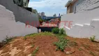 Foto 29 de Casa com 1 Quarto à venda, 191m² em Tucuruvi, São Paulo