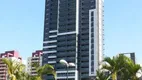 Foto 15 de Apartamento com 1 Quarto à venda, 56m² em Jardim Anália Franco, São Paulo