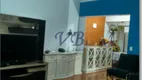 Foto 9 de Casa com 3 Quartos à venda, 204m² em Vila Pires, Santo André