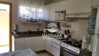 Foto 21 de Casa de Condomínio com 4 Quartos à venda, 250m² em Barra do Jacuípe, Camaçari