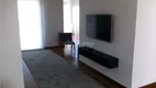 Foto 19 de Flat com 1 Quarto para alugar, 52m² em Pinheiros, São Paulo