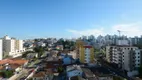 Foto 29 de Cobertura com 3 Quartos à venda, 360m² em Balneário, Florianópolis