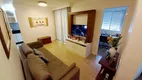 Foto 5 de Apartamento com 3 Quartos à venda, 69m² em Vila das Mercês, São Paulo