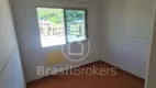 Foto 28 de Apartamento com 3 Quartos à venda, 63m² em Méier, Rio de Janeiro