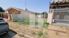 Foto 6 de Lote/Terreno à venda, 303m² em Jardim Imperial, Valinhos