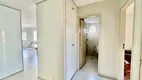 Foto 16 de Apartamento com 2 Quartos à venda, 118m² em Pacaembu, São Paulo