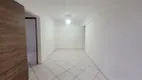 Foto 2 de Apartamento com 2 Quartos à venda, 89m² em Marapé, Santos