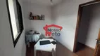 Foto 19 de Sobrado com 3 Quartos à venda, 218m² em Vila Souza, São Paulo