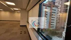 Foto 27 de Sala Comercial para venda ou aluguel, 284m² em Itaim Bibi, São Paulo