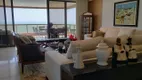 Foto 22 de Apartamento com 4 Quartos à venda, 424m² em Areia Preta, Natal