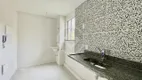 Foto 10 de Apartamento com 2 Quartos à venda, 46m² em Cascata do Imbuí, Teresópolis