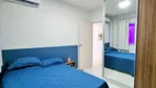 Foto 7 de Apartamento com 2 Quartos à venda, 97m² em Jardim Apipema, Salvador