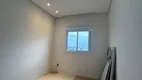 Foto 5 de Apartamento com 2 Quartos à venda, 64m² em Nova Petrópolis, São Bernardo do Campo