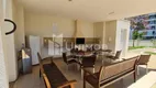 Foto 66 de Apartamento com 3 Quartos para alugar, 162m² em Parque Prado, Campinas